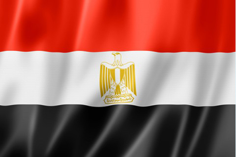 Egypt_shutterstock_107159888_small__480x320pxl.jpg