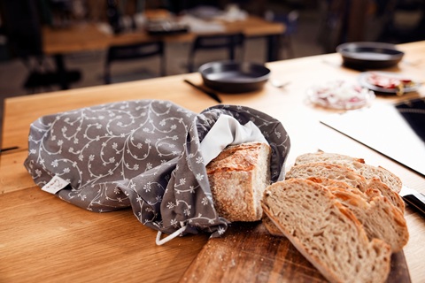 České Wrapáčky míří do Beneluxu. Díky CzechTrade je objevili i v Nizozemsku