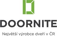DOORNITE s.r.o. 