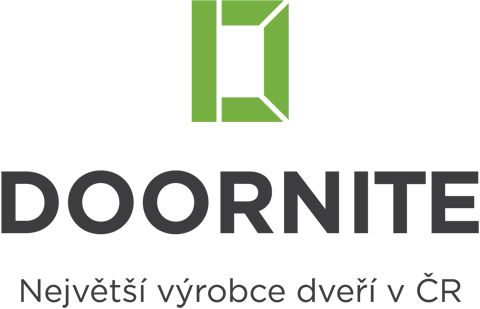 DOORNITE s.r.o. 
