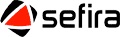 SEFIRA