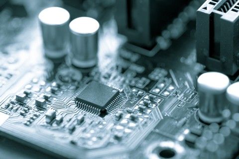 elektronika-detail_shutterstock_730674574__480x320pxl_fullhd.jpg