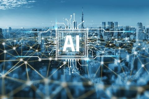 ai_shutterstock_2664049357_480x320pxl_fullhd.jpg