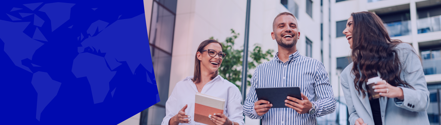 Buďte #Ready2Export