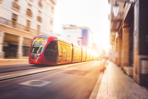 tramvaj_shutterstock_658717654__480x320pxl.jpg