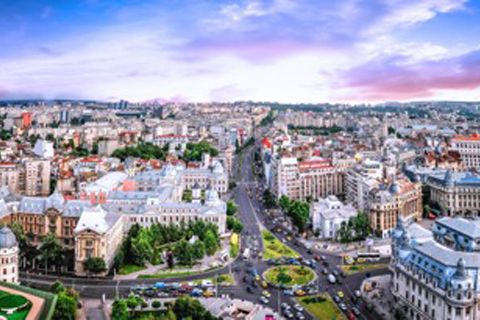 rumunsko-bukurest_shutterstock_1156969372__480x320pxl_fullhd.jpg