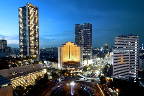 jakarta-shutterstock_366964556__480x320pxl.jpg