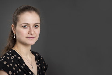 Na Rakušanech se mi líbí, že se drží svých tradic a mají svou zemi rádi