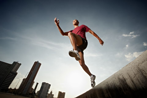 sport-153181471__480x320pxl.jpg