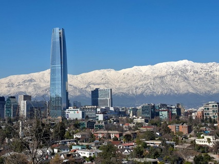 Santiago-480x320.jpg