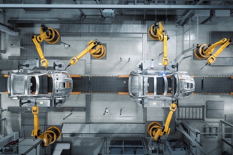 automobilka_shutterstock_2256099907_480x320pxl.jpg