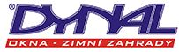 Dynal s.r.o.