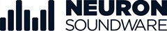 NeuronSW SE
