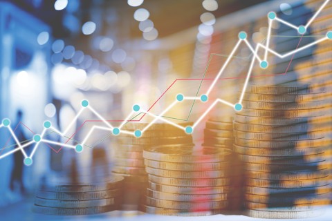 Litva se stává novou investiční hvězdou Pobaltí. Příležitosti nabízí i českým firmám