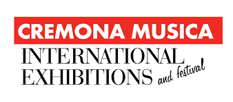 logo-cremona-musica.png