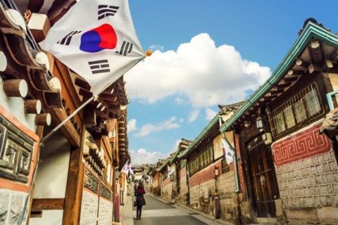 jizni-korea_shutterstock_309071426__480x320pxl_fullhd.jpg