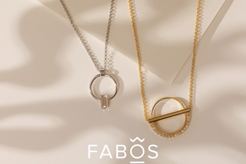 Jablonecký FABOS sází na design a sklízí úspěchy ve světě