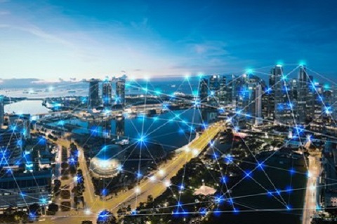 smart-city_shutterstock_641856043__480x320pxl.jpg