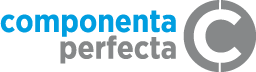 Componenta Perfecta