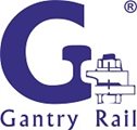 Gantry Rail s.r.o.