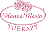 Hanna Maria Therapy s.r.o.