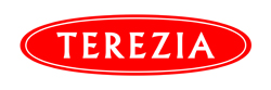TEREZIA COMPANY s.r.o.