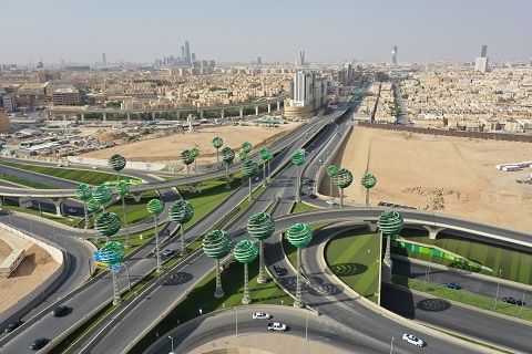 Rijad_Saudska-Arabie_shutterstock_1856267053_480x320pxl_fullhd.jpg