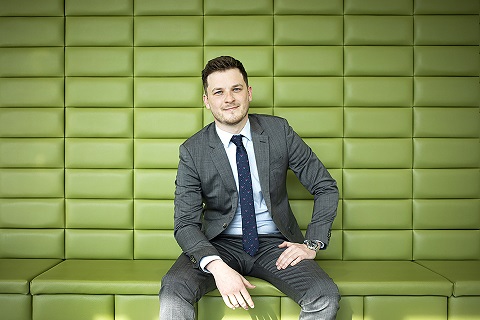 CzechTrade otevírá kancelář v Jižní Koreji. Nově je exportérům k dispozici v centru Soulu