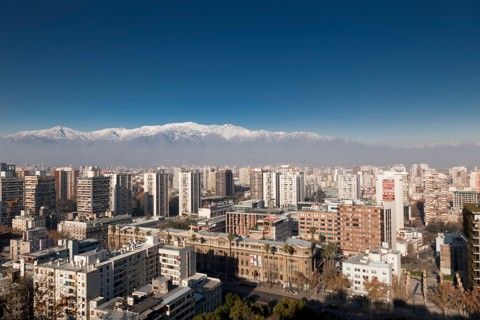 chile-160134393__480x320pxl_fullhd.jpg