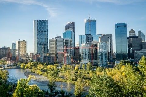 shutterstock_611346812-Kanada_480x320pxl_fullhd.jpg