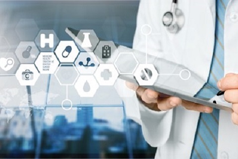 medicina_shutterstock_597405407__480x320pxl.jpg