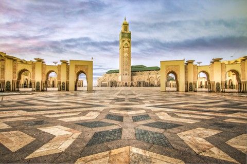 maroko-casablanca_shutterstock_591567689_M__480x320pxl_fullhd.jpg