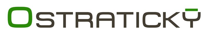 Ostratický s.r.o.