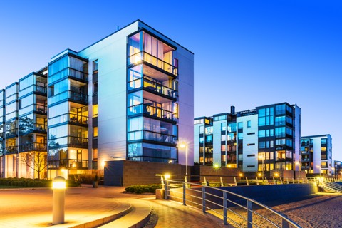 moderni-budovy_shutterstock_189023420__480x320pxl.jpg