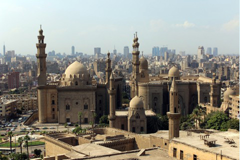 Egypt_shutterstock_222727981_small__480x320pxl.jpg