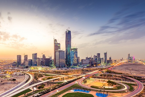 rijad_shutterstock_1701161050.jpg