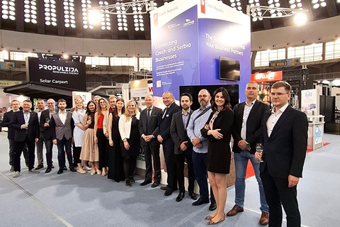 SEEBBE-ceska-expozice.jpg