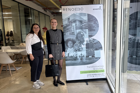 foto-2-RENOBO.png