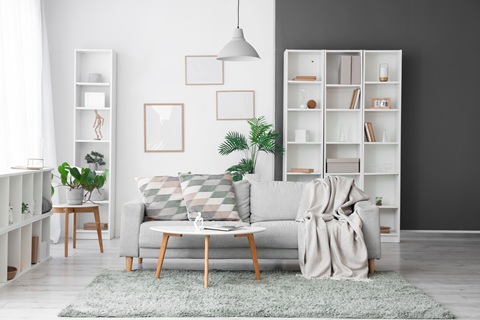 design-interier_shutterstock_2476795139_480x320pxl.jpg