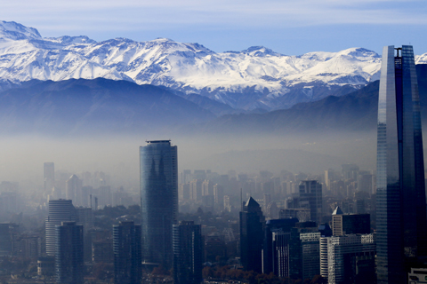 santiago-de-chile-shutterstock_659977741-480x320pxl.jpg