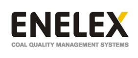 Enelex spol. s.r.o.