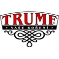 TRUMF International s.r.o.
