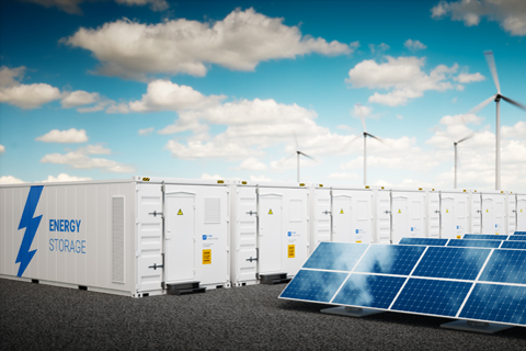 zasobniky-energie_shutterstock_764274979__480x320pxl-(1).jpg