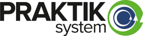 Praktik System