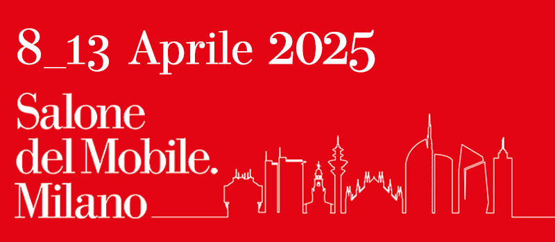 Banner-Sito-Fiera-del-Mobile-2025.jpg