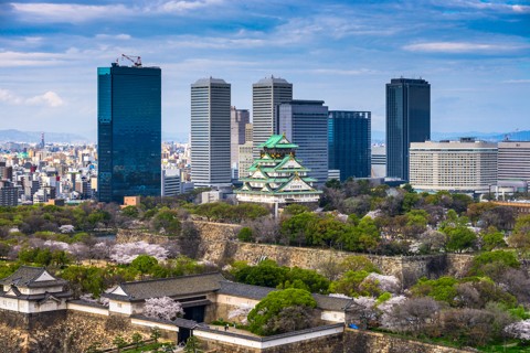 osaka_Shutterstock-527729896__480x320pxl.jpg