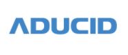 ADUCID s.r.o