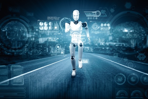 humanoid-shutterstock_2448447171-480x320pxl.jpg