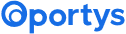 Oportys a.s.