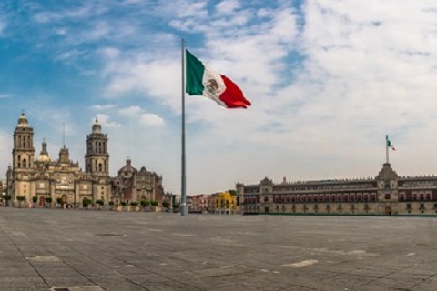 shutterstock_521559409_mexiko__480x320pxl.jpg
